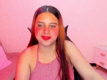 alexa__cutee from Chaturbate is Freechat