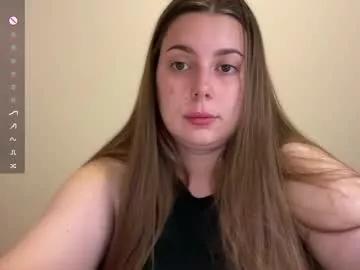 alexa__lee from Chaturbate is Freechat