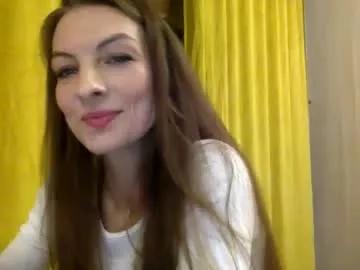 alexa_dreaam from Chaturbate is Freechat