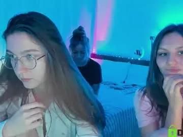 Check out our webcam shows gallery and message on a personal level with our sweet squirt cams hosts, showing off their natural physiques and sex toys.