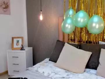 Check out our webcam shows gallery and message on a personal level with our sweet squirt cams hosts, showing off their natural physiques and sex toys.