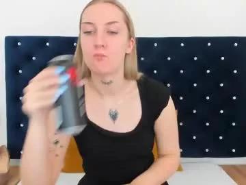 alexabigheart from Chaturbate is Freechat
