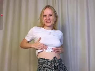 alexagugler from Chaturbate is Freechat