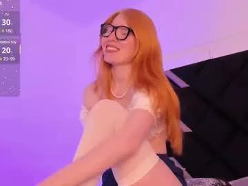 alexahandler from Chaturbate is Freechat