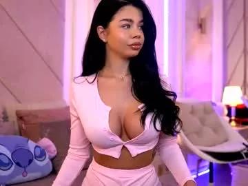 alexaheyess from Chaturbate is Freechat