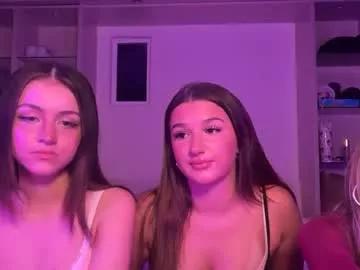 Check out our webcam shows gallery and message on a personal level with our sweet squirt cams hosts, showing off their natural physiques and sex toys.