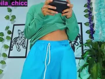 alexander_millerx from Chaturbate is Freechat