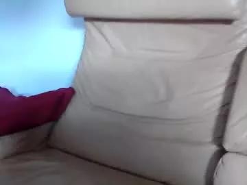 alexanderr_69 from Chaturbate is Freechat