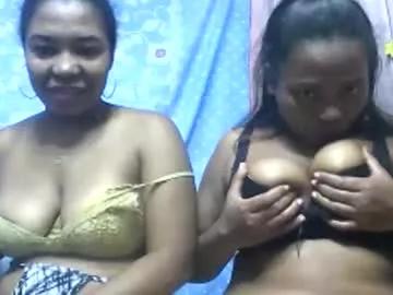 alexandra9794 from Chaturbate is Freechat