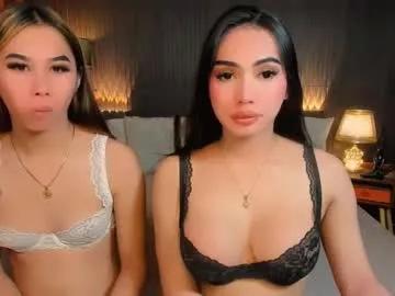 Check out our webcam shows gallery and message on a personal level with our sweet squirt cams hosts, showing off their natural physiques and sex toys.