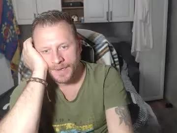 Alexboy2022 webcams show profile image 