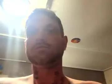 alexcamp4368 from Chaturbate is Freechat
