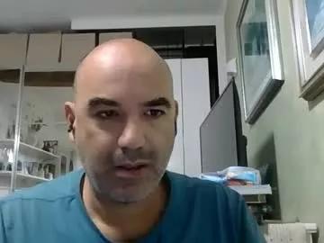 alexct77 from Chaturbate is Freechat