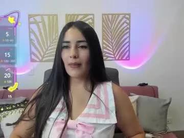 alexeii_grey from Chaturbate is Freechat