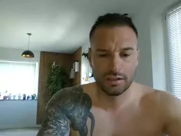 alexgrandi2024 from Chaturbate is Freechat