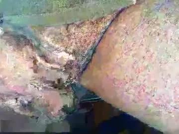 alexhot4her from Chaturbate is Freechat