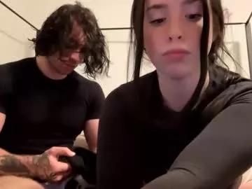 alexilottt from Chaturbate is Freechat