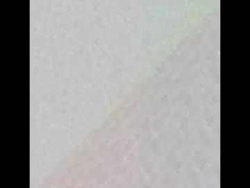 alexindia1122 from Chaturbate is Freechat