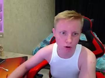alexis_gordon from Chaturbate is Freechat