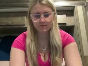 Photos of alexisdanielxo from Chaturbate is Freechat