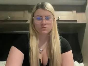 alexisdanielxo from Chaturbate is Freechat