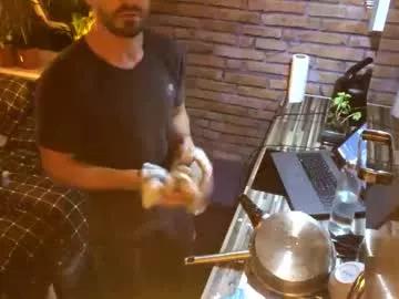 alexlive1 from Chaturbate is Freechat