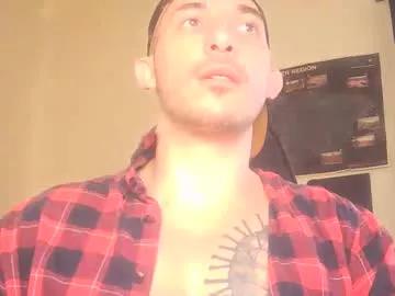 alexopenmind21 from Chaturbate is Freechat