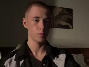 alexwos from Chaturbate is Freechat