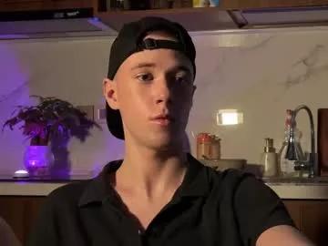 alexwos from Chaturbate is Freechat