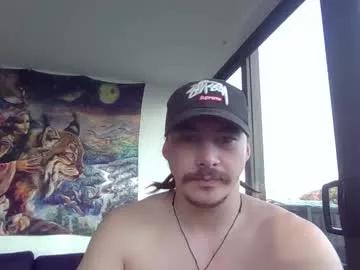 alexx1169 from Chaturbate is Freechat