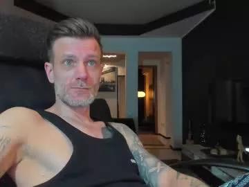 alexxian from Chaturbate is Freechat