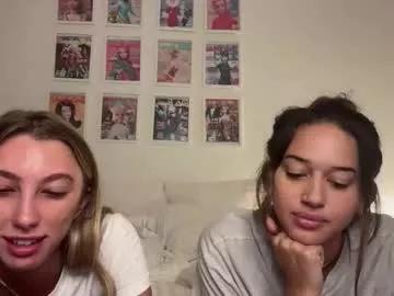 alexxkelsey from Chaturbate is Freechat