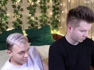 alexxx_d from Chaturbate is Freechat
