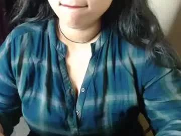 alia_baby from Chaturbate is Freechat