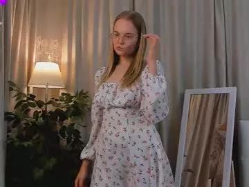 alicablackk from Chaturbate is Freechat