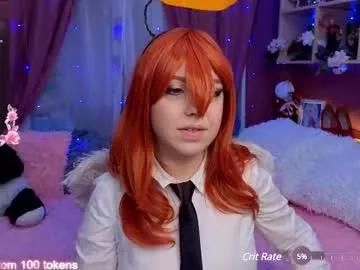 Photos of alicakim from Chaturbate is Freechat