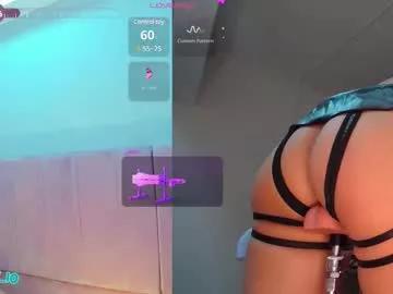 Check out our webcam shows gallery and message on a personal level with our sweet squirt cams hosts, showing off their natural physiques and sex toys.