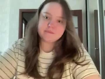 alice8989 from Chaturbate is Freechat