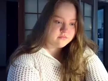 alice8989 from Chaturbate is Freechat
