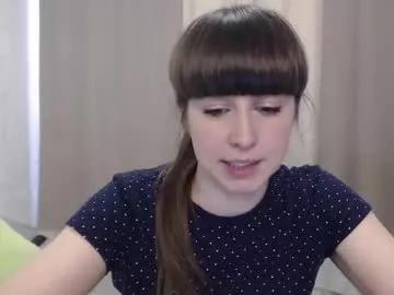 alice_59 from Chaturbate is Freechat