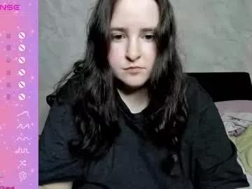 alice_allens from Chaturbate is Freechat