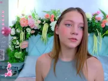 alice_charmy from Chaturbate is Freechat