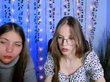 alice_cold from Chaturbate is Freechat