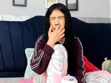 alice_evans_lov from Chaturbate is Freechat