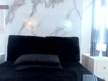alice_jhonsson from Chaturbate is Freechat