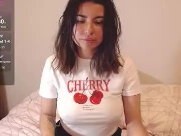 alice_middle01 from Chaturbate is Freechat