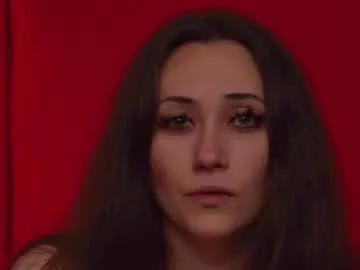 alice_munro from Chaturbate is Freechat
