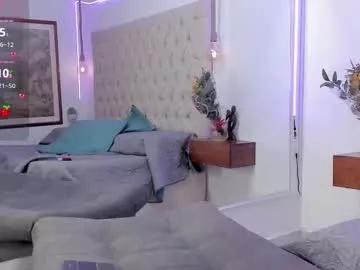 alice_newcombe from Chaturbate is Freechat