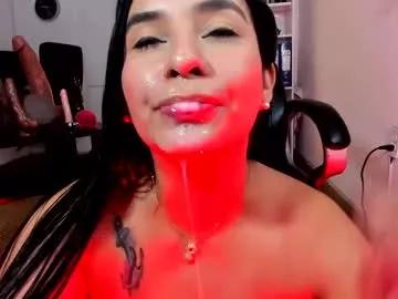 alice_nt from Chaturbate is Freechat