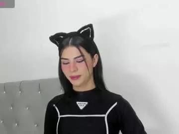 alice_oceans from Chaturbate is Freechat
